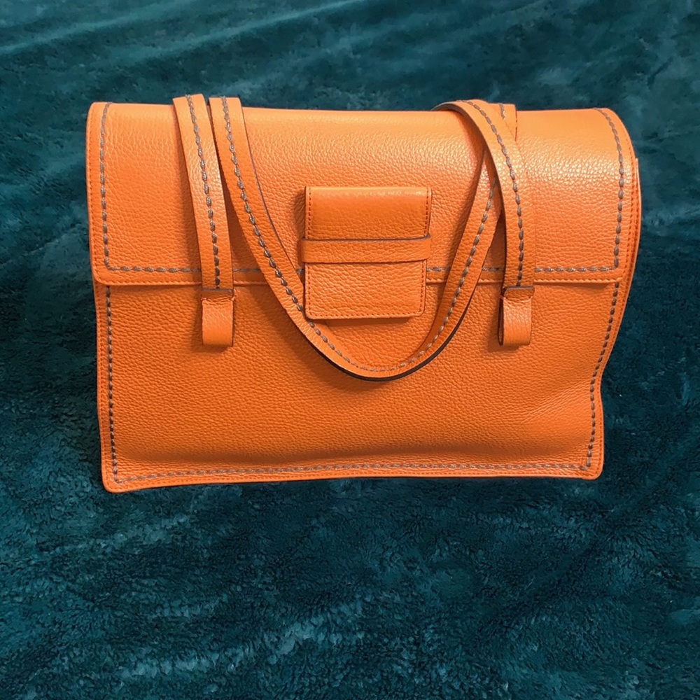 Plinio Visona Bag